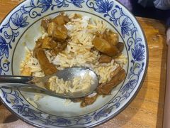 -小泉居(水坑尾店 )