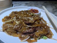 -东南里湖景餐厅·新闽菜(浦西万达店)