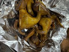 -鸽鸟轩(石岐店)