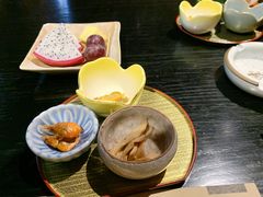 -鲤·鮨KOISUSHI