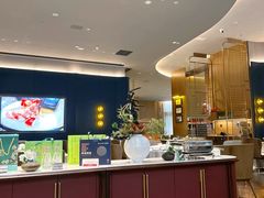 -徐记海鲜·家宴(南油永新汇店)