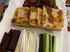 -老浒记民俗酒楼(王府井店)