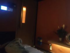 -霖公馆SPA·足道(普善路店)