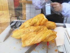 -和众大油条(维明路店)