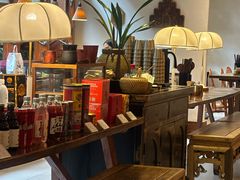 -银米·云南传统过桥米线(双廊黑金冠店)