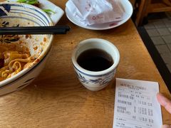 -福茂源横山铁锅羊肉(牡丹园店)