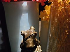 -亦境芳香·SPA影院足道(梅林店)