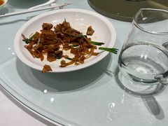 -南宁荔园维景国际酒店·荔园中餐厅