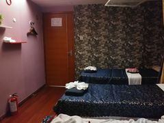 -理療君·古法推拿•姜疗•SPA馆(东门店)