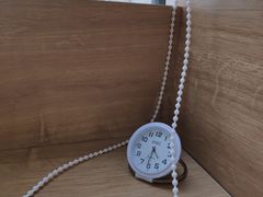 -纸上自习室(观音桥店)