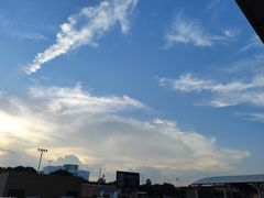 -番禺广场(市桥街道)