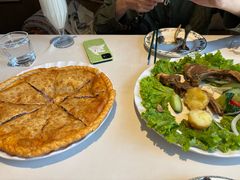 -诺澜美食