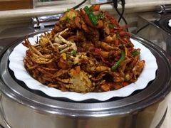 -南亚水鑫温泉SPA(恒宇商业广场店)