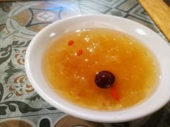 -牛王庙吳記怪味面(双楠店)