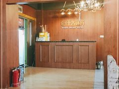 -千古迷阵密室逃脱·剧本推理(成都旗舰店)