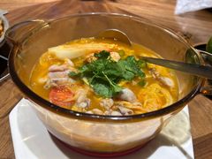 -味界·精致赣菜(招商花园城店)