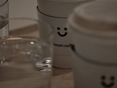 -dotcom coffee古点咖啡(致真大厦店)