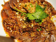 -好嫂子(五里坨店)