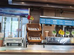 -眉州小吃(魏公村店)