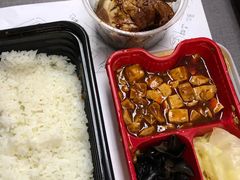 -小南国(金沙江路店)