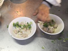 -惠宾饭庄(中山路店)
