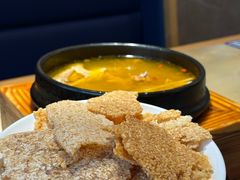 -吕记老鸭汤·徽菜馆(东营路店)