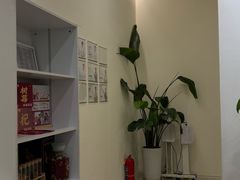 -悦身中医·经络养生调理(新天地店)