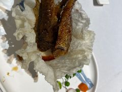 -930私房菜(欧阳路店)