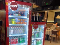 -老三样 · 江西菜馆(前海壹方汇店)