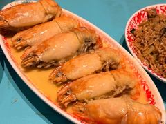 -神更仔·潮汕魂大排档(汉口路店)