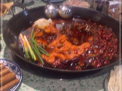 -五里关火锅(牛市口店)