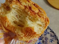 -鼓浪屿钢琴博物馆