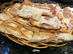 -咏哇美蛙美味(厦门罗宾森店)