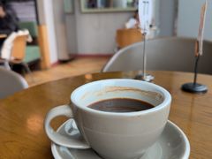 -Wagas沃歌斯(苏州中心店)