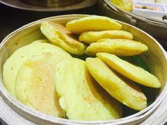 -福照楼汽锅鸡·云南菜(护国路店)