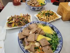 -潍州和乐王(总店)