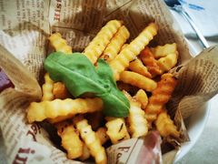 -伊斯坦布尔土耳其清真咖啡餐厅