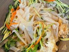 -四季餐厅·新津菜(环湖中路店)
