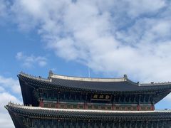 -景福宫