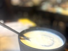 -京城小江南·北京烤鸭·江南土菜·白鱼(中关村店)