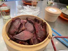 -友谊食店·北城天街