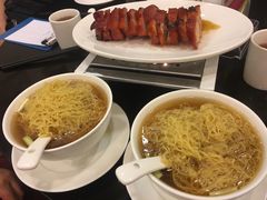 -丽的面家(多宝路店)