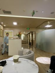 -四川华美紫馨整形外科医院