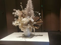 -成都万达颐华酒店