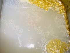 -海底捞火锅(海宁路店)