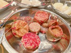 -行运海鲜食集(北京首店)