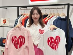 -KENZO(北京三里屯店)