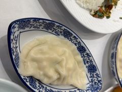 -必点海鲜·海肠捞饭大王(滨江道店)