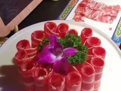 -虾乐园龙虾·夜宵(松江店)