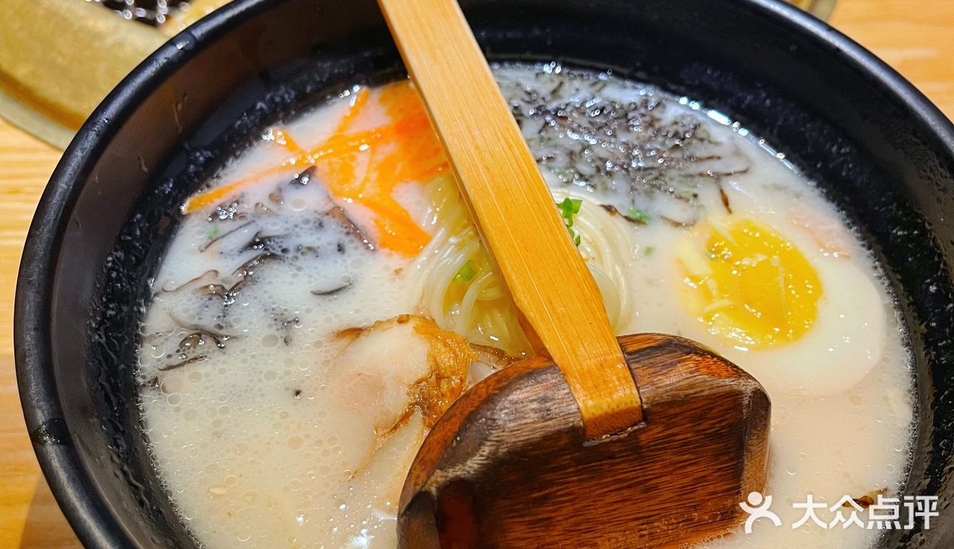 武汉烤肉 | 世界城这家日式烤肉绝绝子[调皮]